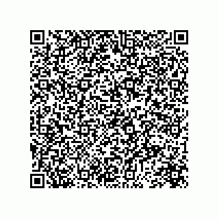 vCard 73845547362