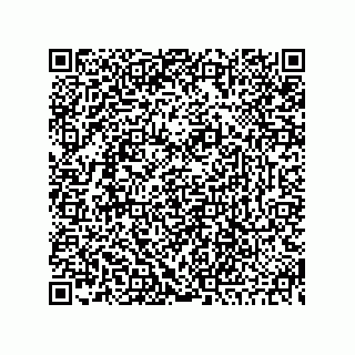vCard 73845547364