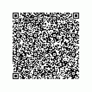 vCard 73845547365