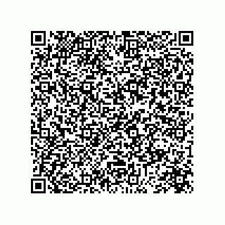 vCard 73845547366