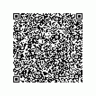 vCard 73845547367