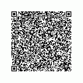 vCard 73845547368