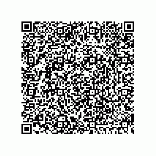 vCard 73845547369