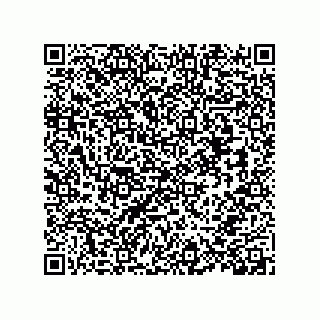 vCard 73845547371