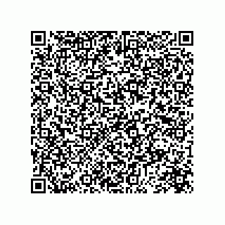 vCard 73845547372