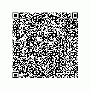 vCard 73845547373