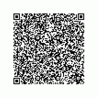 vCard 73845547374
