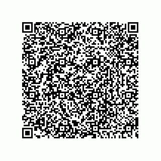 vCard 73845547375