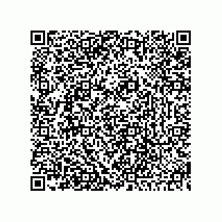vCard 73845547376