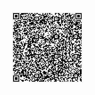 vCard 73845547377