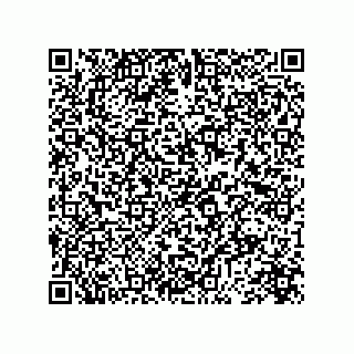 vCard 73845547378