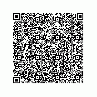 vCard 73845547379