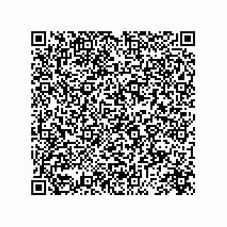 vCard 73845547380