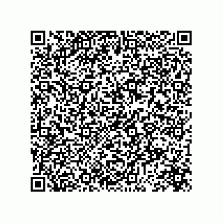 vCard 73845547381