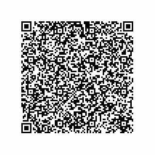 vCard 73845547382