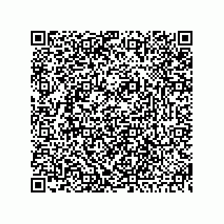 vCard 73845547383