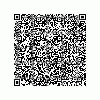 vCard 73845547384