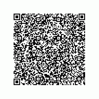 vCard 73845547385