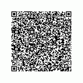 vCard 73845547386