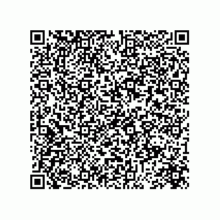vCard 73845547387