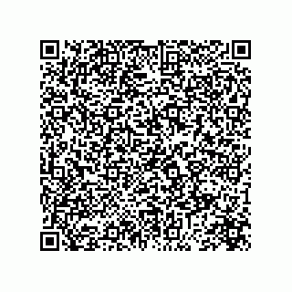 vCard 73845547388