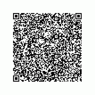 vCard 73845547389