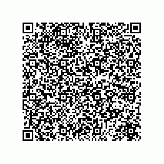 vCard 73845547390