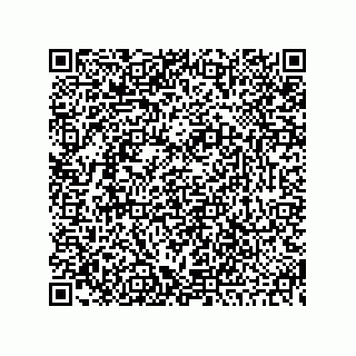 vCard 73845547391