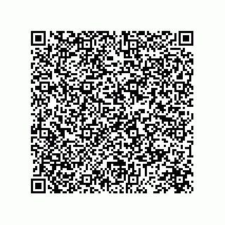 vCard 73845547392