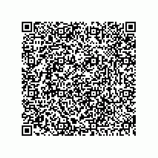 vCard 73845547393