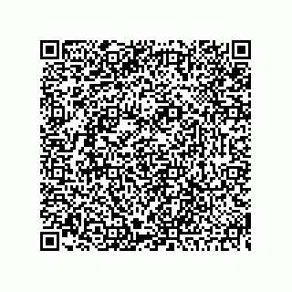 vCard 73845547394