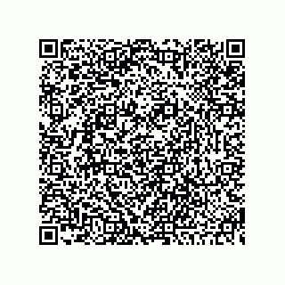 vCard 73845547395