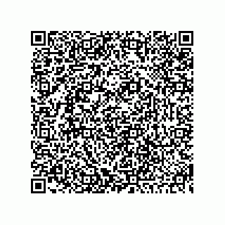 vCard 73845547396