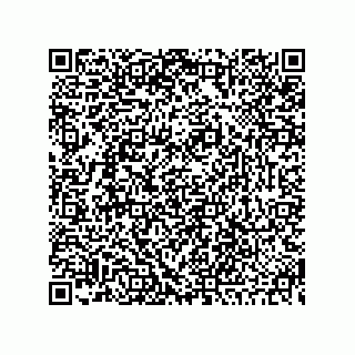 vCard 73845547397