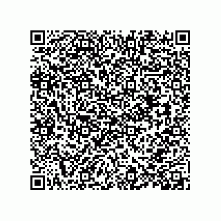vCard 73845547398