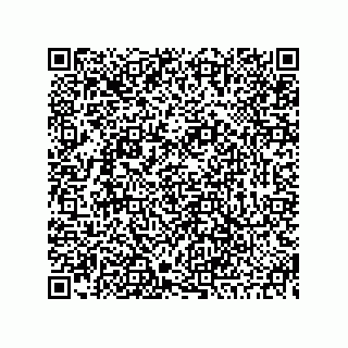 vCard 73845560115