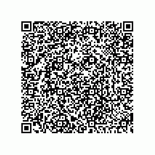 vCard 73845560227