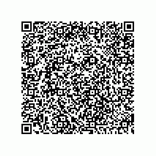 vCard 73845560287