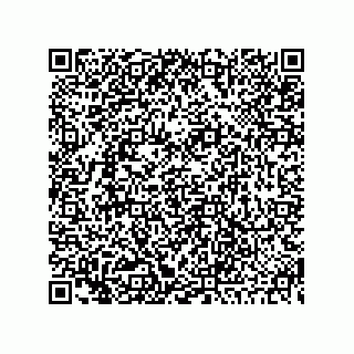 vCard 73845560294