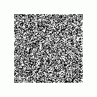 vCard 73845630181