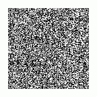 vCard 73845634225