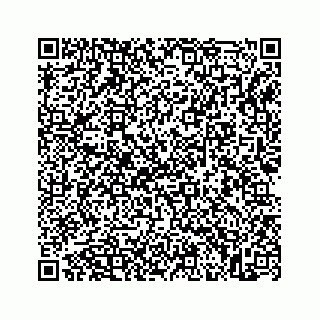 vCard 73845651000