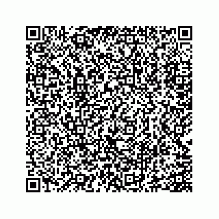 vCard 73845651001