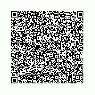 vCard 73845651002
