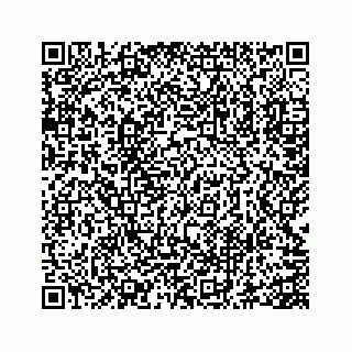 vCard 73845651003