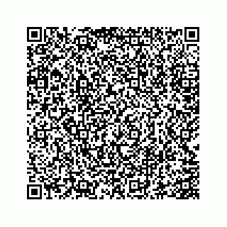 vCard 73845651004