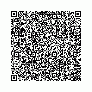 vCard 73845651006