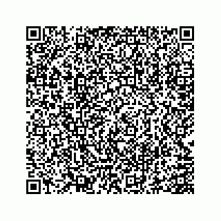 vCard 73845651007