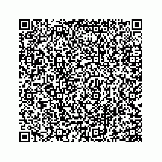 vCard 73845651008