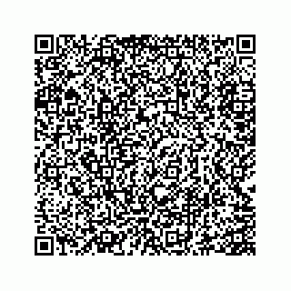 vCard 73845651009